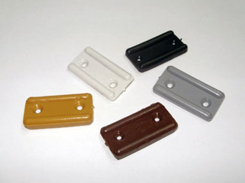 فحوى الأثاث