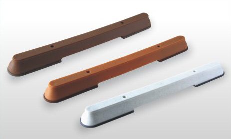 تحمل المحور