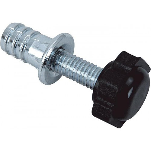 فحوى تحمل تعديل GTV M6