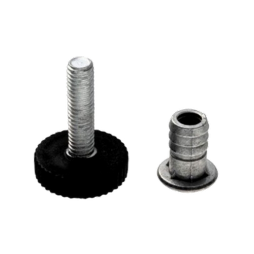 فحوى تحمل d6 قابل للتعديل