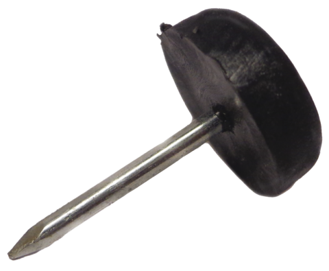 فحوى تحمل مع مسمار