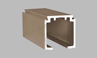 أنظمة معلقة لخزائن الملابس