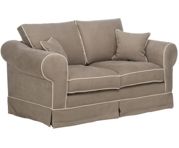 أريكة الربيع