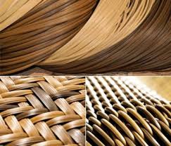 الروطان الاصطناعي مختلفة