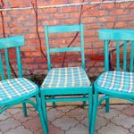 الكراسي إصلاح تفعل ذلك بنفسك الصورة