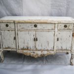 استعادة صورة الأثاث