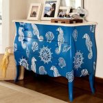 ترميم الأثاث 