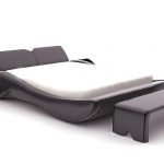 معظم الأسرة غير عادية