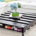 اصنع طاولة صغيرة بيديك