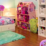 أنظمة التخزين ايكيا