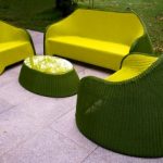 نصائح وأسرار العمل مع tehnorotang