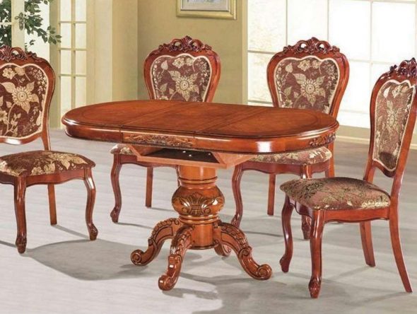 الصديق القديم أفضل من اثنين جديدين