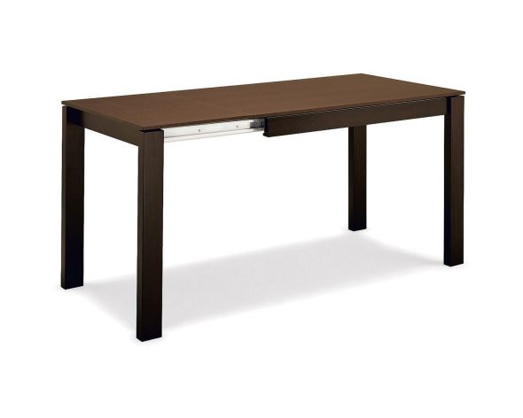 الجدول BARON LL 130