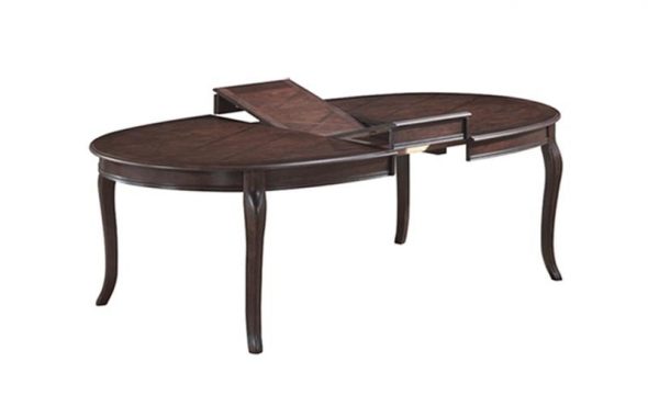 لويز الجدول