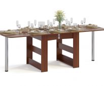 جدول كتاب Falcon SP-11.1.