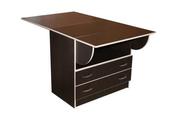 الجدول كوربستوني KMS-3