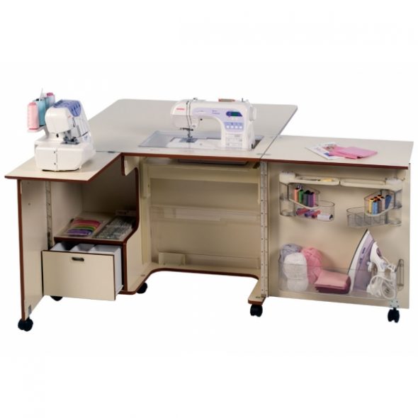 الخياطة حجر الرصيف