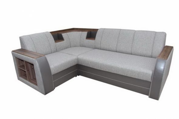 صوفا زاوية ايفرست