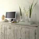 سطح الأثاث المسنين