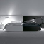 اختيار الأسرة في المعلمات الرئيسية