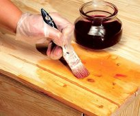 يمكن تحقيق الحماية والديكور باستخدام تركيبات مختلفة.