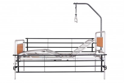 اكسسوارات السرير