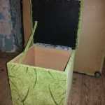 مأدبة اليدوية