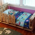 روضة الأطفال الخشبية الاقتصادية من المنصات