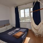 خيار الميزانية للأثاث غرفة نومك