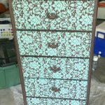 ديكور تغيير مضمد تفعل ذلك بنفسك