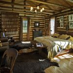 بيت وود فورستر