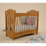 روضة البلوط الطفل