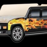 سرير الطفل آلة المطرقة