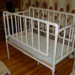 روضة تفعل ذلك بنفسك