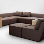 ديوان-nestandartnyh-razmerov-ط-شكل samostoyatelnogo-izgotovleniya