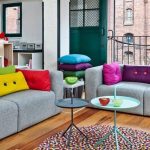 divannye-podushki-RADUGA