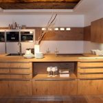 أثاث الميزانية جميلة