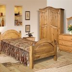 أثاث صديق للبيئة ، مريح وأنيق مصنوع من خشب البلوط الصلب