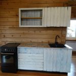 واجهات مجلس الأثاث