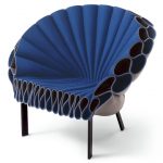 حلول مثيرة للاهتمام