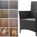 نصائح الروطان الاصطناعي