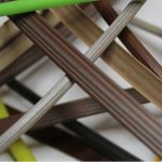 خيار الروطان الاصطناعي