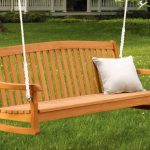 Kachelya - مقعد من شجرة لإعطاء