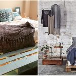 كيفية تزيين غرفة النوم