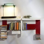 كتاب الرفوف على الحائط تفعل ذلك بنفسك