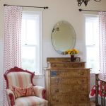 صندوق أدراج قديم