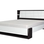 سرير برشلونة