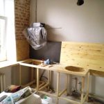 المطبخ تفعل ذلك بنفسك الصور