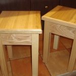 براز المطبخ تفعل ذلك بنفسك