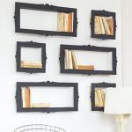 مكتبة الباروك الخاصة